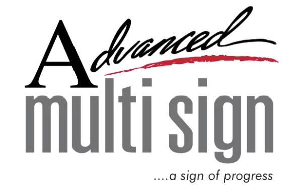 MultiSign