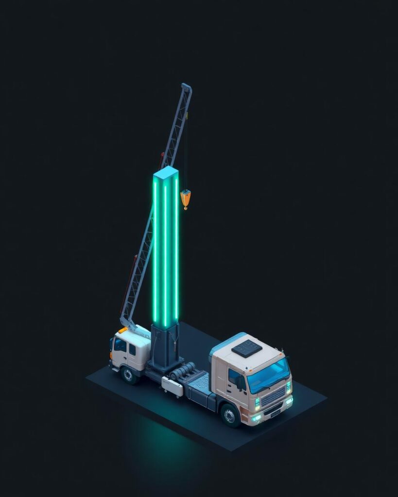 Sunrise Tower
