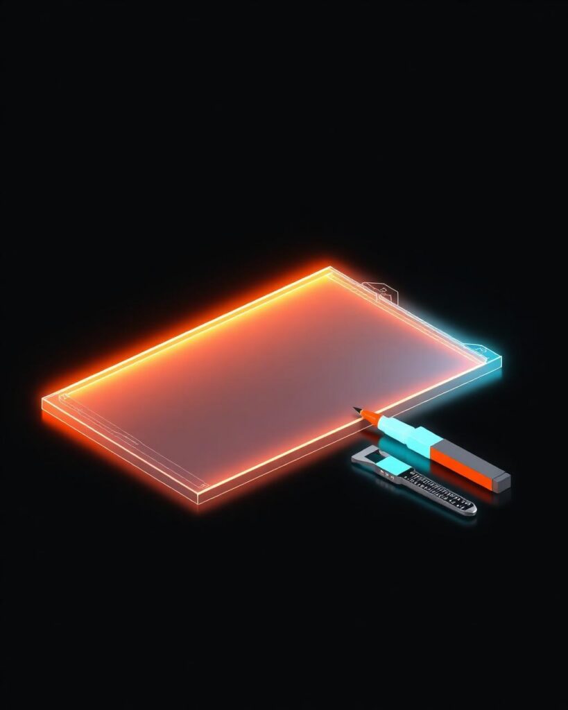 Sign Design & Engineering